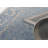 Wool Indoor Rug-67985408