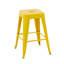 Tabouret de comptoir-127419610-141045106-141045114