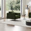 Rae Upholstered Armchair-791530773