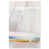 High-Gloss Acrylic Print n'est pas disponible