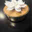 Customer photo 2 of 5