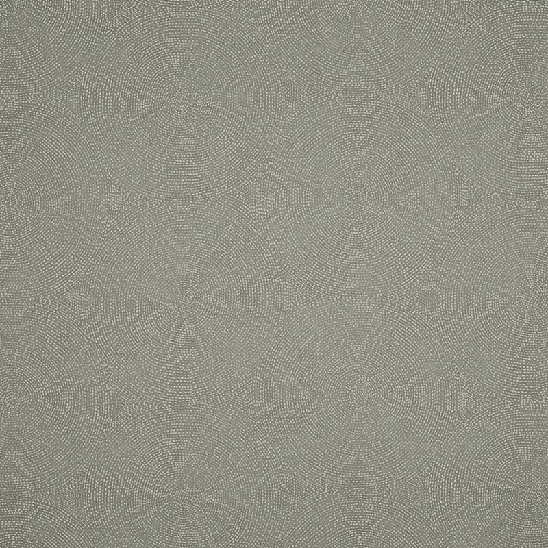 Constellation Indoor/Outdoor Fabric, Sea Salt