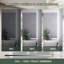 Miroir mural Sirard-1623290767