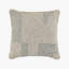 Coastal Breeze Elements Pillow Cover & Insert