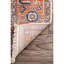 Callier Oriental Area Rug-29625956