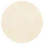Solid Colour Area Rug-1544584783