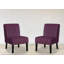 Fauteuil de chambre Antanina-393827829
