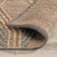 Geometric Area Rug-1533637931