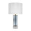 Lampe de table errouda