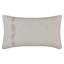 Elise Pleated Left Standard Sham-1957244958