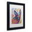 « k-9 patrol grande-003 », reproduction d’art sur toile-25777155-25777156-25777319