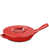 Rouge est en rupture de stock