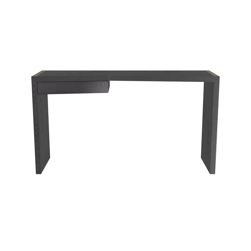 Zeus Writing Desk