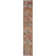 Johnsville Performance Oriental Rug