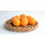 Menahan Wooden Fruit Bowl-966548930