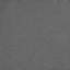 Prebe Blackout Curtain-54199457-54199459