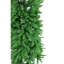 Arbre de Noël artificiel Carmel-902452822