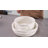 17 Pieces Ceramic Nonstick Cookware Sets