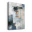 Dunbar IV - reproduction sur toile tendue-1827718261