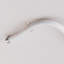 Ravensworth LED Flush Mount