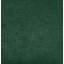 Biller Eyelet Thermal Light Reducing Curtain-124057406-124057412