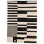 Tapis crème Ivey