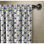 Room Darkening Curtain-719306473