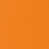Orange selected