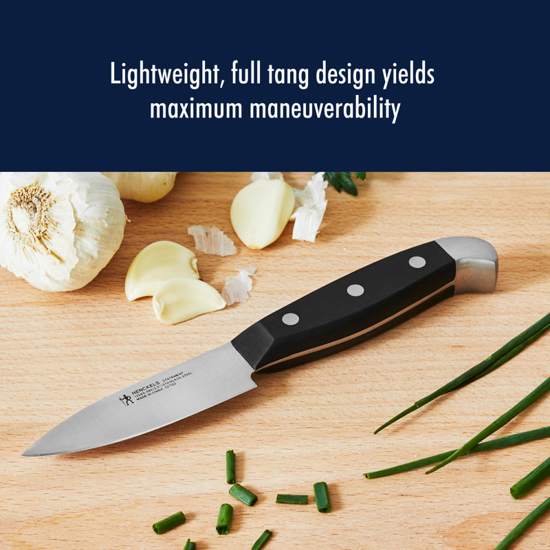 HENCKELS HENCKELS Statement 2-Piece Asian Knife Set