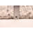 Tangier Grey Rug 5'3" x 7'3"