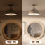 Semi Flush Mount-359835812