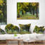 Coussin Schafer-583367692-583390875