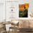 Adella Vintage Sitting Buddha-108530452