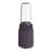 Bella 6 Piece Rocket Blender-114111814