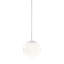 Drop 1 - Light Pendant-71305091