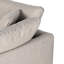 Stevie Modular Sectional-120797430