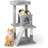 37'' H Cat Tree-728226187