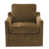 Brown is out of stock