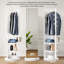 Miroir pleine grandeur-610876346
