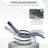 Macnamara Rocking Chair-125888748