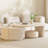 Butter style solid wood retractable-1757555034