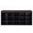 Jurina 15 Pair Shoe Storage Bench-468106347