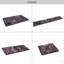 Tapis lavable MAVAL 3 x 5 (3 pi x 5 pi)-617326784