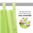 Lesperance Blackout Curtain Single Panel-845746903-845746896