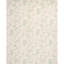Schumacher x Miles Redd Scattered Lilies Fabric-71012443