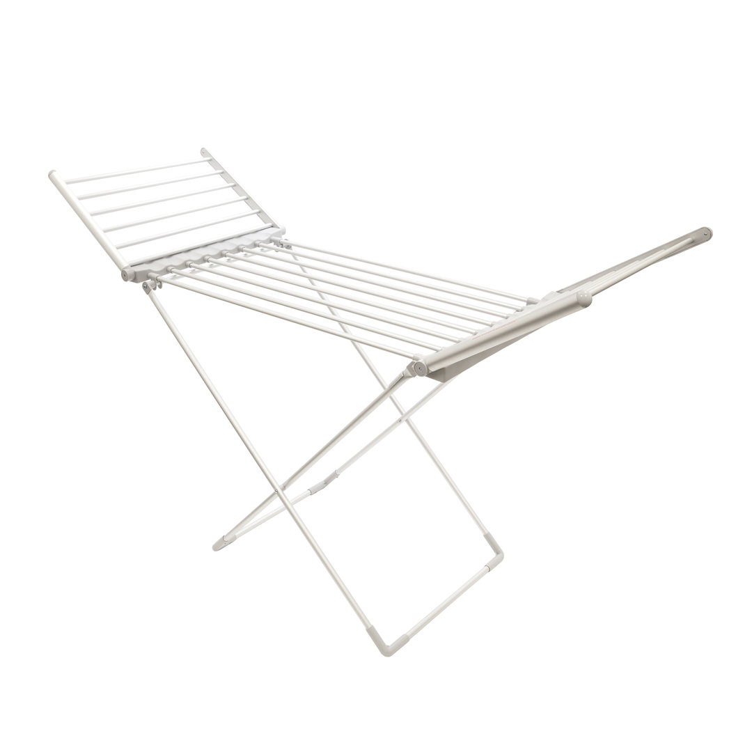 Electric Folding Drying Rack