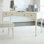 East Hampton Writing Desk