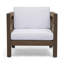 Fauteuil club-902188658-902188662