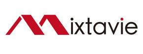 Logo mixtavie