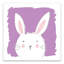 Art sur toile-1631542348